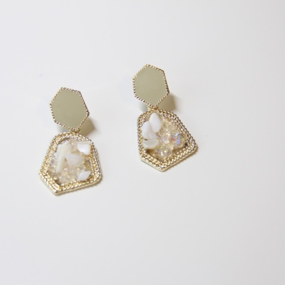 2 for $10 - Picture 2 of 5